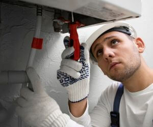 About Septic Pumping Service Greenville, IN
